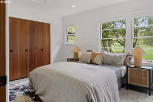 4212 Q Cir, Washougal, WA 98671 - Photo 24