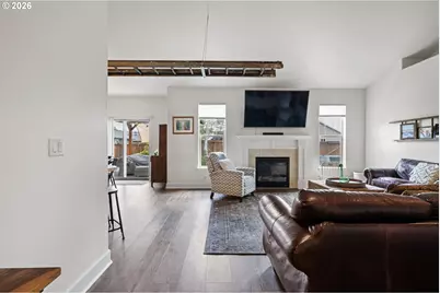 203 Copper Way, Creswell, OR 97426 - Photo 12