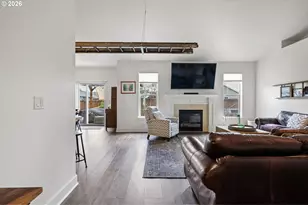 203 Copper Way, Creswell, OR 97426 - Photo 12