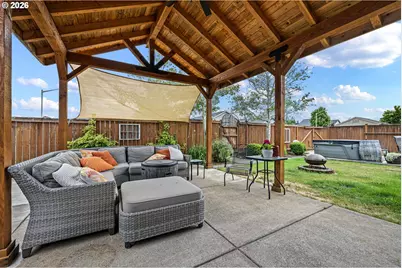 203 Copper Way, Creswell, OR 97426 - Photo 26
