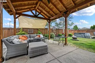 203 Copper Way, Creswell, OR 97426 - Photo 26