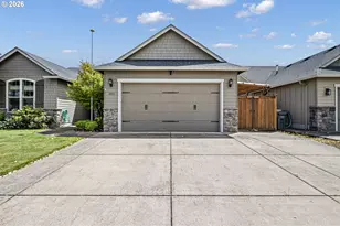 203 Copper Way, Creswell, OR 97426 - Photo 2