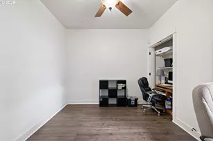 203 Copper Way, Creswell, OR 97426 - Photo 10