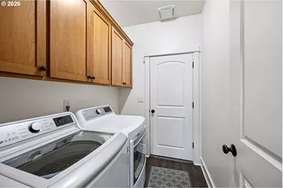 203 Copper Way, Creswell, OR 97426 - Photo 24