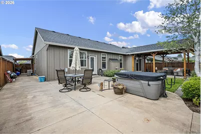 203 Copper Way, Creswell, OR 97426 - Photo 32