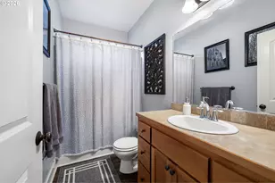 203 Copper Way, Creswell, OR 97426 - Photo 8