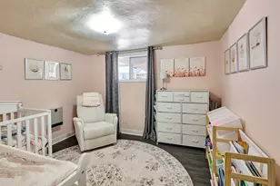 655 Idylwood Dr SE, Salem, OR 97302 - Photo 14