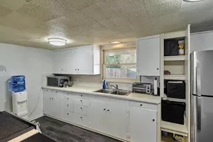 655 Idylwood Dr SE, Salem, OR 97302 - Photo 10