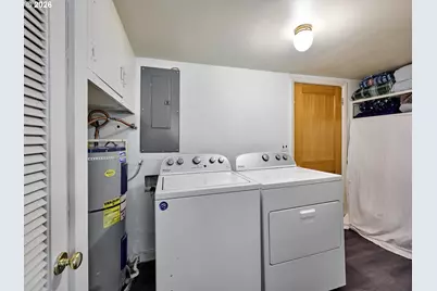 655 Idylwood Dr SE, Salem, OR 97302 - Photo 22