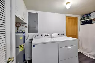 655 Idylwood Dr SE, Salem, OR 97302 - Photo 22