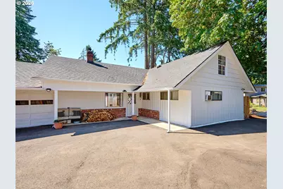 655 Idylwood Dr SE, Salem, OR 97302 - Photo 2