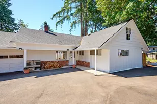 655 Idylwood Dr SE, Salem, OR 97302 - Photo 2