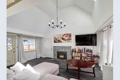 655 Idylwood Dr SE, Salem, OR 97302 - Photo 4