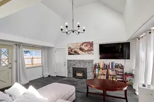 655 Idylwood Dr SE, Salem, OR 97302 - Photo 4