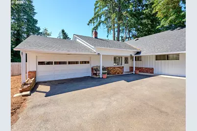 655 Idylwood Dr SE, Salem, OR 97302 - Photo 1