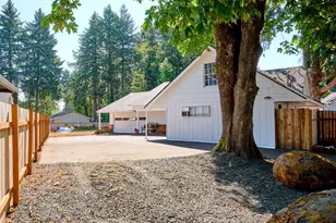 655 Idylwood Dr SE, Salem, OR 97302 - Photo 26