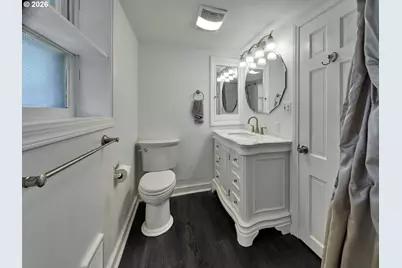 655 Idylwood Dr SE, Salem, OR 97302 - Photo 20