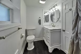 655 Idylwood Dr SE, Salem, OR 97302 - Photo 20