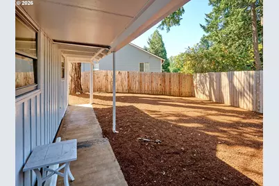 655 Idylwood Dr SE, Salem, OR 97302 - Photo 30