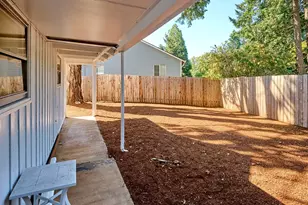 655 Idylwood Dr SE, Salem, OR 97302 - Photo 30