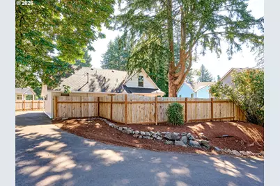 655 Idylwood Dr SE, Salem, OR 97302 - Photo 28