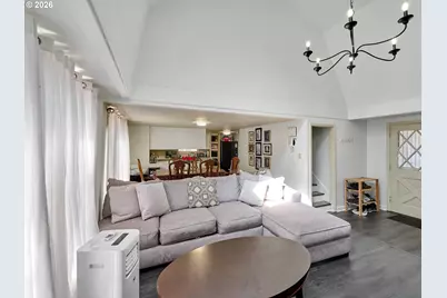 655 Idylwood Dr SE, Salem, OR 97302 - Photo 6