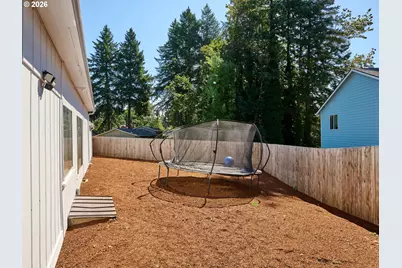 655 Idylwood Dr SE, Salem, OR 97302 - Photo 32