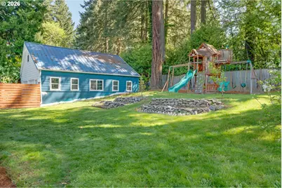 2160 SW 79th Ave, Portland, OR 97225 - Photo 36