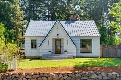 2160 SW 79th Ave, Portland, OR 97225 - Photo 1