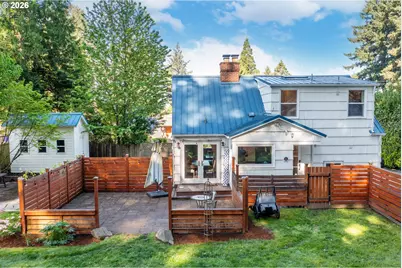 2160 SW 79th Ave, Portland, OR 97225 - Photo 38