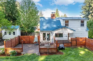 2160 SW 79th Ave, Portland, OR 97225 - Photo 38