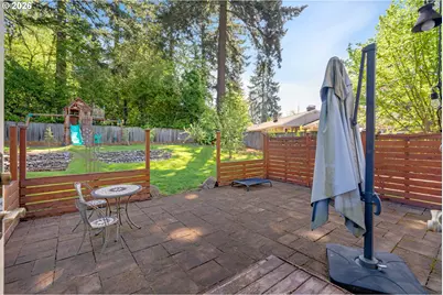 2160 SW 79th Ave, Portland, OR 97225 - Photo 30