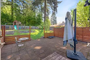 2160 SW 79th Ave, Portland, OR 97225 - Photo 30