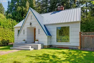 2160 SW 79th Ave, Portland, OR 97225 - Photo 2