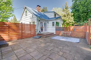 2160 SW 79th Ave, Portland, OR 97225 - Photo 32