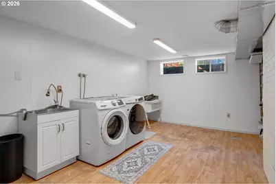 2160 SW 79th Ave, Portland, OR 97225 - Photo 28