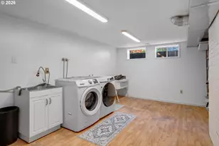 2160 SW 79th Ave, Portland, OR 97225 - Photo 28