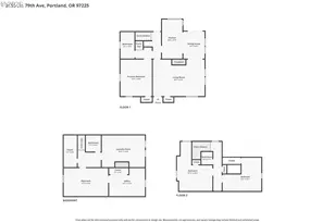 2160 SW 79th Ave, Portland, OR 97225 - Photo 48