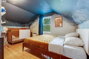 2160 SW 79th Ave, Portland, OR 97225 - Photo 16