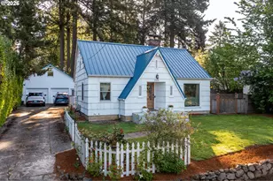 2160 SW 79th Ave, Portland, OR 97225 - Photo 40