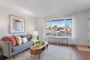 1410 SE 152nd Pl, Portland, OR 97233 - Photo 10