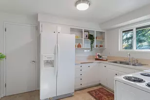 1410 SE 152nd Pl, Portland, OR 97233 - Photo 16