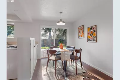 1410 SE 152nd Pl, Portland, OR 97233 - Photo 12