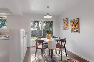 1410 SE 152nd Pl, Portland, OR 97233 - Photo 12