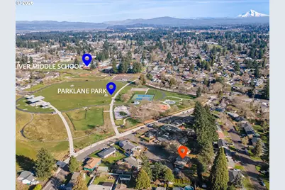 1410 SE 152nd Pl, Portland, OR 97233 - Photo 42