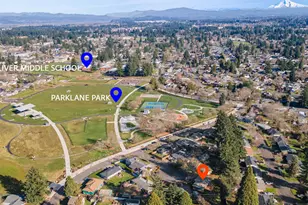 1410 SE 152nd Pl, Portland, OR 97233 - Photo 42