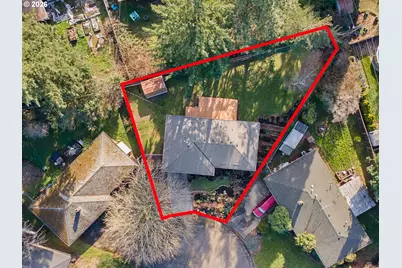 1410 SE 152nd Pl, Portland, OR 97233 - Photo 6
