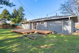 1410 SE 152nd Pl, Portland, OR 97233 - Photo 34