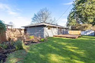 1410 SE 152nd Pl, Portland, OR 97233 - Photo 32