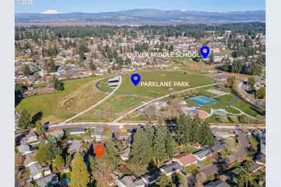 1410 SE 152nd Pl, Portland, OR 97233 - Photo 44